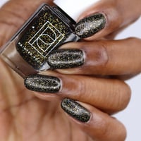 Image 3 of Boston Baddie