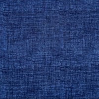 Image 1 of Solid - Denim Cotton