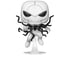 Poison Spider-Man No Way Home Marvel EE Exclusive Funko POP Image 2