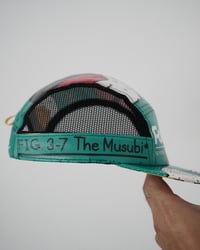 Image 6 of MU5UBI