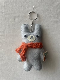 Image 2 of Briar the Bunny