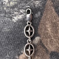 Image 5 of Star Bracelet