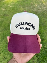 Image 3 of Culiacán  bundle 