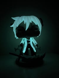 Image 2 of Franken Stein