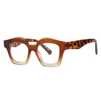 Image 3 of Eyewear 3