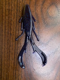 Image 2 of Craw 2.0