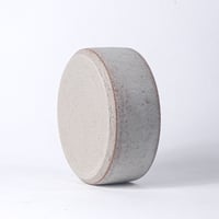 Image 5 of Bol 'Saco' (Grand) 