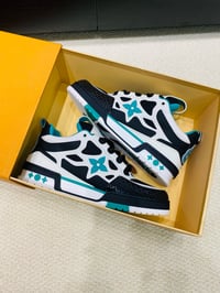 Image 3 of STAR GAZE RUNNERS