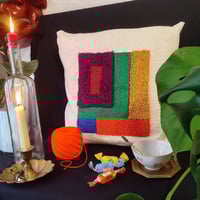 Image 1 of Composition n.2