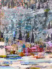 Image 2 of Mt. Royal- Mara Manning