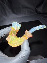 Image 3 of Spring sherly