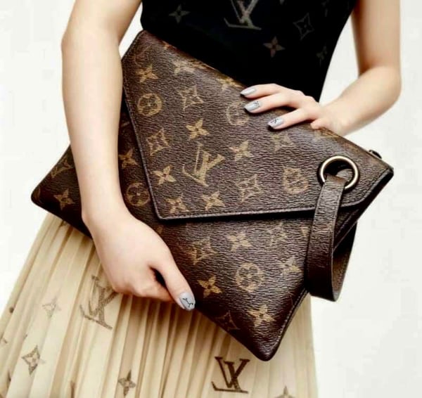 Image of Big Wrislet