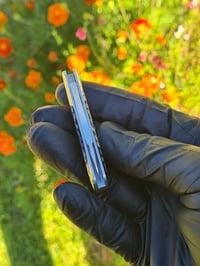 Image 4 of stainless wharncliffe 