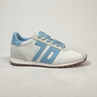 Image 1 of BACK 70 ASIAN SKY