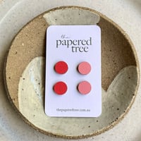 Image 2 of NEW Colour Pop Basics Twin Pack  