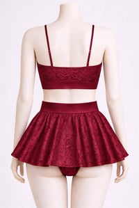 Image 9 of Love & Lust - Limited Edition Primrose Set - Rouge