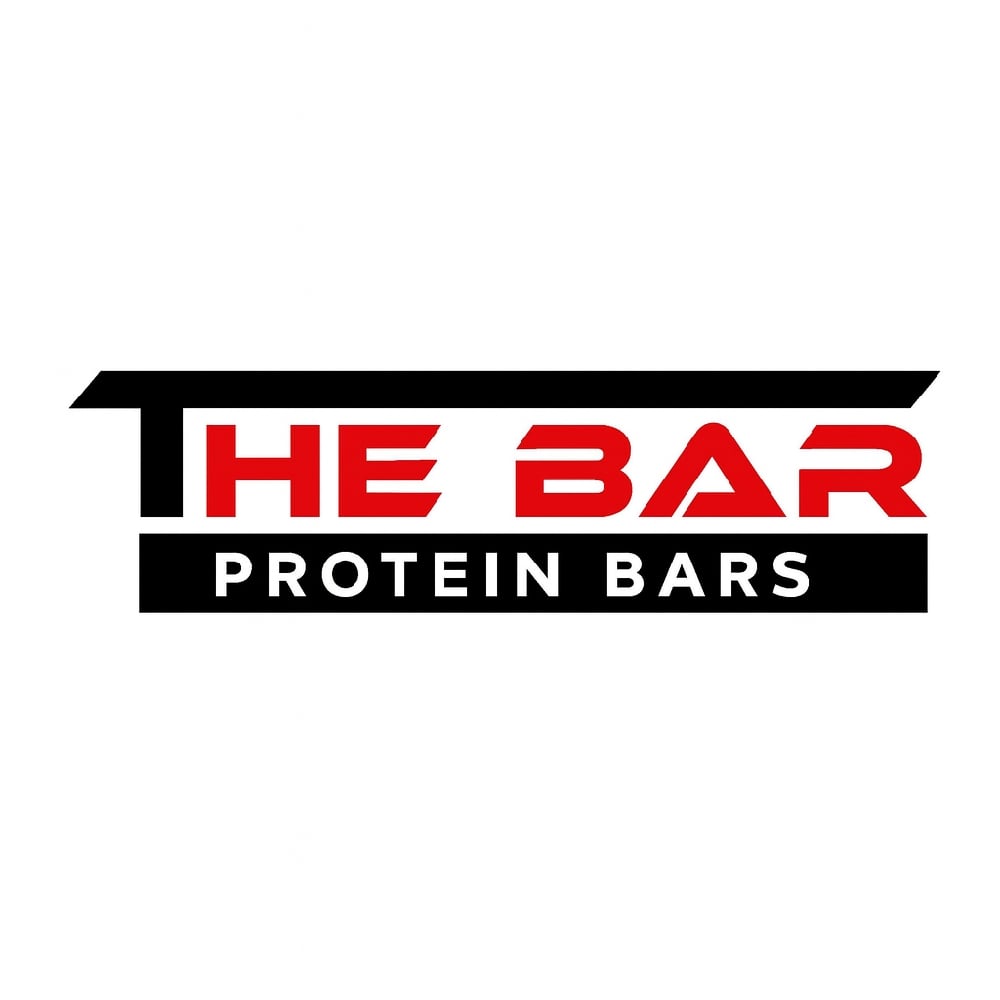 Image of 12-10" Clear stickers for Brian Hardy