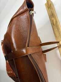 Image 5 of samori bag 