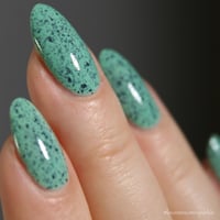 Image 5 of Mint Chip Magic