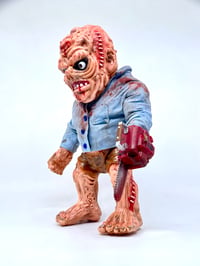 Image 1 of DEAD BY DAWN MEATS