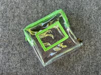 Image 5 of Essential Pouch Small