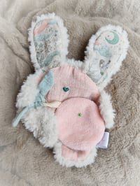 Image 2 of Duo Princesse au Petit Pois 🟢✨