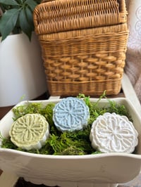 Image 1 of Shampoo Bar