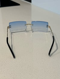 Image 4 of Ocean Killy Shades 