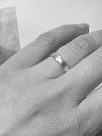 Image 2 of Rocky Stacking Band 