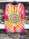 Grateful Dead 1994 Summer Tour T-Shirt - Size XL