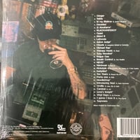 Image 2 of Logic - Vinyl Days