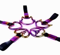 Image 2 of Neochrome Tsurikawa Series