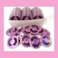 Image 4 of Minis 