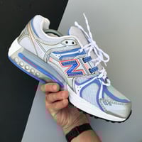 Image 4 of  size: us9.5 uk7.5 eu41 cm26.5