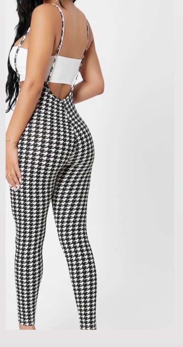 Image of Back to “Business” 