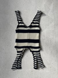 Image 5 of TOP FRENCH LAINE 