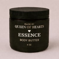 Essence Compared to Donna Karan's Cashmere and Vanilla Essence