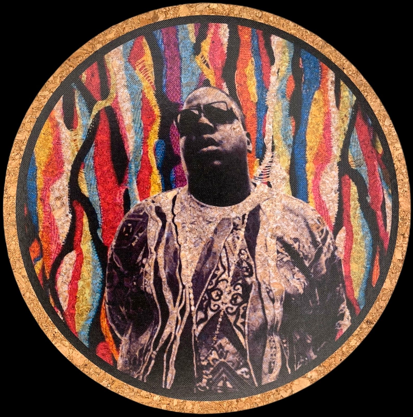 Notorious Coogi B.I.G