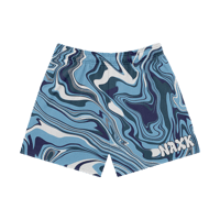 Image 1 of Mesh Shorts 