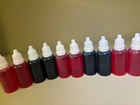 Wholesale Drops