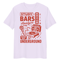 Image 1 of Rap Studies