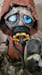 Image of FFF Dollfactory Slave Gas.ed..