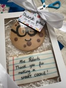 Image 5 of Smart Cookie