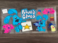 Image 9 of other cartoon decals 3