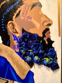 Image 6 of Rose of Slauson