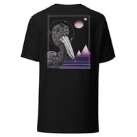 Image 1 of Intention Tee