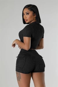 Image 2 of Jeni