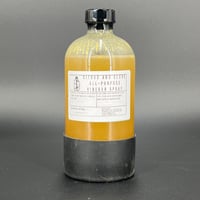 Image 3 of Citrus and Clove All-Purpose Cleaning Spray