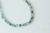 Image 4 of Colar Playa 