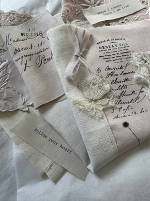 Image of Bundle of possibilities  2